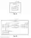 Fig. 06 - Near field discovery method, user equipment, and storage medium