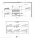 Fig. 08 - Near field discovery method, user equipment, and storage medium