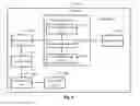 Fig. 09 - Near field discovery method, user equipment, and storage medium