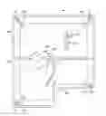 Fig. 01 - Method, stationary device, and system for determining a position