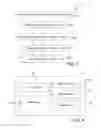 Fig. 04 - Method, stationary device, and system for determining a position