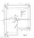 Fig. 05 - Method, stationary device, and system for determining a position