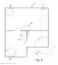 Fig. 06 - Method, stationary device, and system for determining a position
