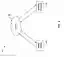 Fig. 02 - Methods and systems for automatic adjustment of a geofence size