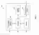 Fig. 05 - Methods and systems for automatic adjustment of a geofence size