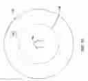 Fig. 11 - Methods and systems for automatic adjustment of a geofence size