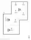 Fig. 03 - Reducing client-side chatter for beacon-level events