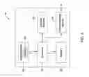Fig. 05 - User or automated selection of enhanced geo-fencing