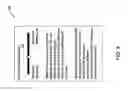 Fig. 10 - User or automated selection of enhanced geo-fencing