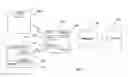Fig. 01 - System and method for providing locally applicable internet content with secure action requests and item condition alerts
