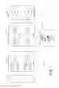 Fig. 02 - System and method for providing locally applicable internet content with secure action requests and item condition alerts