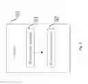Fig. 06 - Location information processing method and electronic device