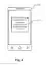 Fig. 04 - METHOD AND APPARATUS FOR DETERMINING LOCATION OF TARGET PORTABLE DEVICE
