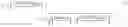 Fig. 02 - Positioning of mobile device