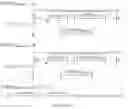 Fig. 06 - Positioning of mobile device