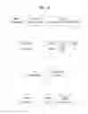 Fig. 17 - Apparatus and method for multicasting emergency alert message in broadcast signal to companion device