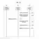 Fig. 30 - Apparatus and method for multicasting emergency alert message in broadcast signal to companion device