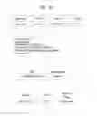 Fig. 34 - Apparatus and method for multicasting emergency alert message in broadcast signal to companion device