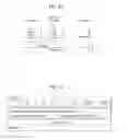 Fig. 48 - Apparatus and method for multicasting emergency alert message in broadcast signal to companion device