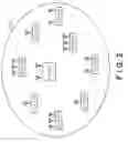 Fig. 03 - Wireless communication device