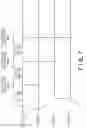 Fig. 08 - Wireless communication device