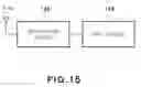 Fig. 16 - Wireless communication device