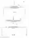 Fig. 06 - Methods, devices, and computer program products for facilitating device-to-device communication among wireless communication devices