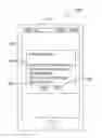 Fig. 01 - SYSTEMS AND METHODS OF ANNOUNCING DEVICE COMMUNICATION AVAILABILITY