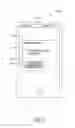Fig. 08 - SYSTEMS AND METHODS OF ANNOUNCING DEVICE COMMUNICATION AVAILABILITY