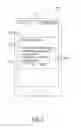 Fig. 09 - SYSTEMS AND METHODS OF ANNOUNCING DEVICE COMMUNICATION AVAILABILITY