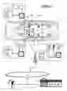 Fig. 02 - Determining vehicle user location following a collision event