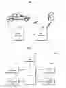 Fig. 02 - VEHICLE HEAD UNIT, USER TERMINAL AND METHOD FOR NOTIFICATION OF EMERGENCY STATE OF VEHICLE