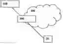 Fig. 01 - PROTECTING AND/OR ANONYMIZING A USER IDENTITY AND/OR USER DATA OF A SUBSCRIBER OF A DATA PROTECTION SERVICE