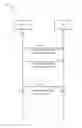 Fig. 01 - PRIVACY PROTECTION IN WIRELESS NETWORKS