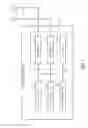 Fig. 04 - PRIVACY PROTECTION IN WIRELESS NETWORKS