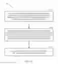 Fig. 07 - PRIVACY PROTECTION IN WIRELESS NETWORKS