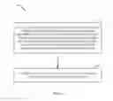 Fig. 08 - PRIVACY PROTECTION IN WIRELESS NETWORKS
