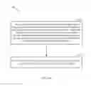 Fig. 09 - PRIVACY PROTECTION IN WIRELESS NETWORKS