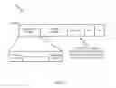 Fig. 10 - PRIVACY PROTECTION IN WIRELESS NETWORKS
