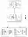 Fig. 14 - System and method for establishing a secondary communication channel to control an internet of things (IOT) device
