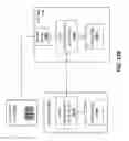 Fig. 17 - System and method for establishing a secondary communication channel to control an internet of things (IOT) device