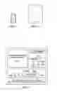 Fig. 02 - Motion-based authentication for a gesture-based device