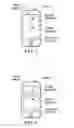 Fig. 05 - Motion-based authentication for a gesture-based device