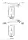 Fig. 06 - Motion-based authentication for a gesture-based device