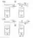 Fig. 07 - Motion-based authentication for a gesture-based device