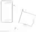 Fig. 01 - Electronic apparatus and method of executing application program