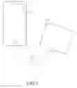 Fig. 02 - Electronic apparatus and method of executing application program