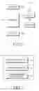 Fig. 03 - Electronic apparatus and method of executing application program