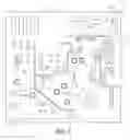Fig. 04 - METHOD OF PLACING WIRELESS DEVICES FOR RF PLANNING