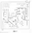 Fig. 06 - METHOD OF PLACING WIRELESS DEVICES FOR RF PLANNING